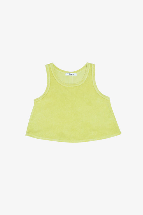 Citron